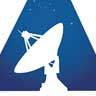 CIRA Logo