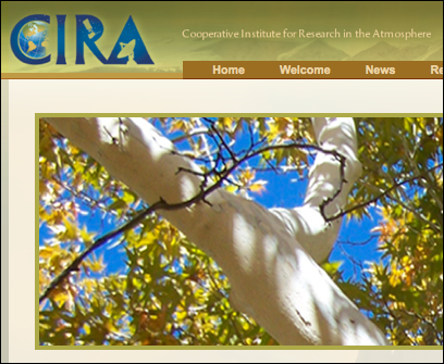 CIRA