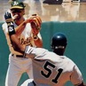 Oakland Coliseum Brochure