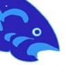 Fly Fishin Graphic