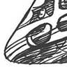 Helicopter Illustration